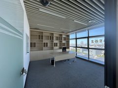 今天来看房，大族广场的落地窗太戳我了 - 缩略图 13