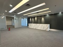 亦庄核心办公新选择 - 缩略图 3