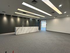 亦庄核心办公新选择 - 缩略图 4