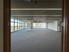 亦庄核心办公新选择 - 缩略图 5