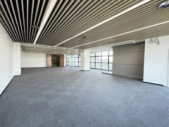 亦庄核心办公新选择 - 缩略图 6