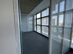 亦庄核心办公新选择 - 缩略图 7