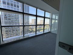 亦庄核心办公新选择 - 缩略图 9