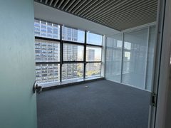 亦庄核心办公新选择 - 缩略图 10