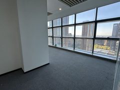 亦庄核心办公新选择 - 缩略图 11