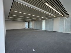 亦庄核心办公新选择 - 缩略图 12