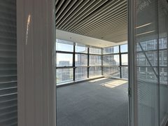 亦庄核心办公新选择 - 缩略图 13