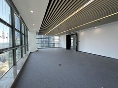 亦庄核心办公新选择 - 缩略图 15