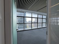 亦庄核心办公新选择 - 缩略图 14