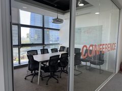 亦庄地标办公舰队式排列 - 缩略图 8