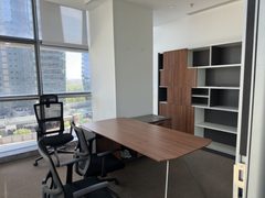 亦庄地标办公舰队式排列 - 缩略图 9