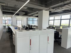 亦庄地标办公舰队式排列 - 缩略图 10