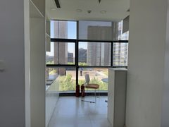 亦庄地标办公舰队式排列 - 缩略图 12