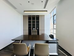 亦庄地标办公 品牌实力彰显 - 缩略图 7