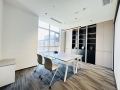 亦庄地标办公 品牌实力彰显 - 缩略图 8