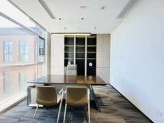 亦庄地标办公 品牌实力彰显 - 缩略图 9