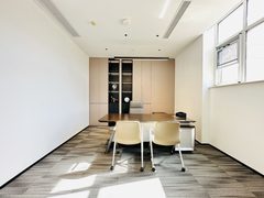 亦庄地标办公 品牌实力彰显 - 缩略图 11