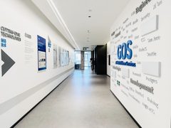 亦庄地标办公 品牌实力彰显 - 缩略图 13