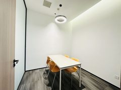 亦庄地标办公 品牌实力彰显 - 缩略图 15