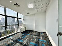 推荐亦庄地铁盖新装写字楼 - 缩略图 4