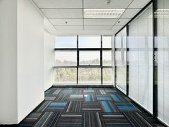 推荐亦庄地铁盖新装写字楼 - 缩略图 6