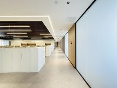 亦庄地标办公体验，地铁上盖商业综合体 - 缩略图 15