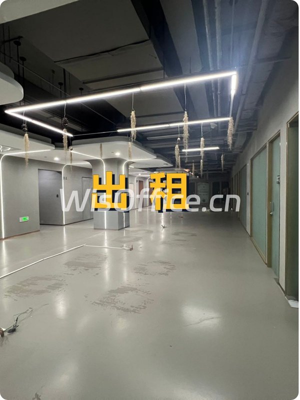 亦庄地标见证商业传奇 - 首图