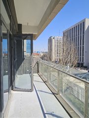 亦庄生态园，租金低至一杯咖啡价 - 缩略图 1