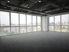 亚奥商圈现房 子拓国际广场 上盖地铁 - 缩略图 9