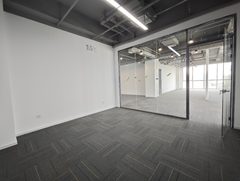 亚奥商圈现房 子拓国际广场 上盖地铁 - 缩略图 12