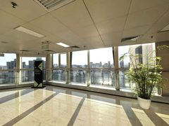 学清嘉创大厦 地铁上盖 3.6米层高 - 缩略图 7