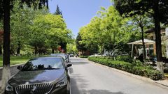 独栋·海淀·380㎡·2.8元 - 缩略图 5