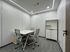 真房｜富尔大厦 |340平｜5.6万｜CBD核心值不值？ - 缩略图 7