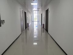 康定街150米地铁口，办公新宠🚇 - 缩略图 12