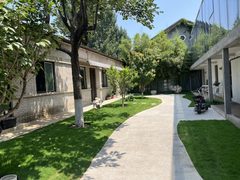 懋隆老字号，藏着多少商业传奇？ - 缩略图 2