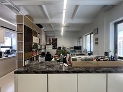 懋隆老字号，藏着多少商业传奇？ - 缩略图 3