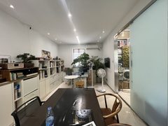 懋隆老字号，藏着多少商业传奇？ - 缩略图 4