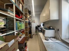 懋隆老字号，藏着多少商业传奇？ - 缩略图 5