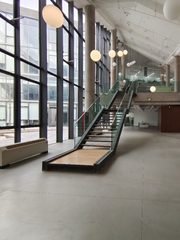 数码庄园 | 独栋3500平 | 能住8000人？ - 缩略图 1