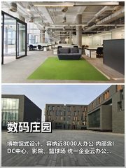 老板看完，预算直接翻倍 - 缩略图 1