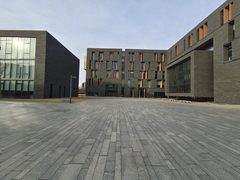 数码庄园 | 独栋3500平 | 能住8000人？ - 缩略图 3