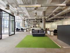 数码庄园 | 独栋3500平 | 能住8000人？ - 缩略图 4