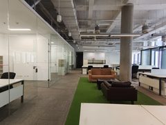 数码庄园 | 独栋3500平 | 能住8000人？ - 缩略图 5