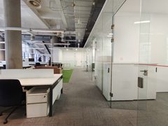 数码庄园 | 独栋3500平 | 能住8000人？ - 缩略图 6