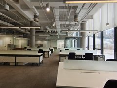 数码庄园 | 独栋3500平 | 能住8000人？ - 缩略图 7