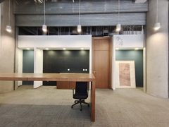 数码庄园 | 独栋3500平 | 能住8000人？ - 缩略图 8