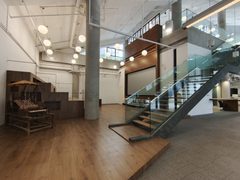 数码庄园 | 独栋3500平 | 能住8000人？ - 缩略图 9