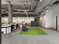 数码庄园 | 独栋3500平 | 能住8000人？ - 缩略图 10