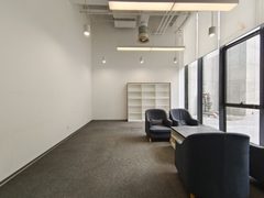 数码庄园 | 独栋3500平 | 能住8000人？ - 缩略图 11