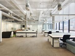 数码庄园 | 独栋3500平 | 能住8000人？ - 缩略图 12